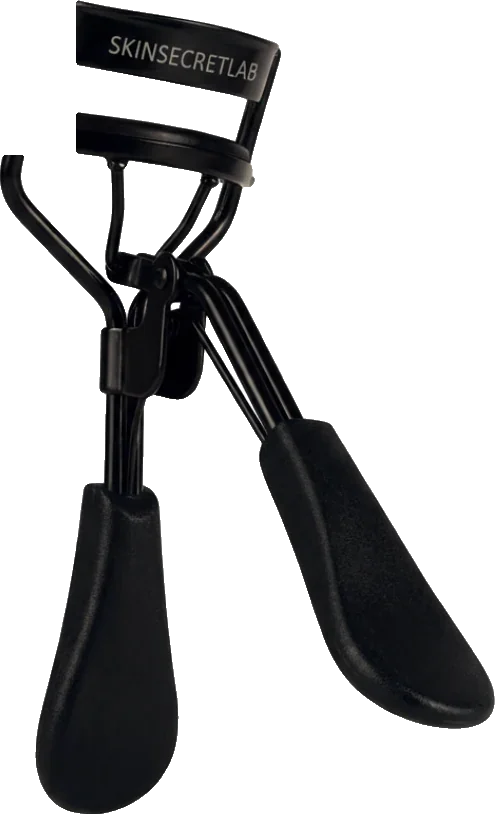 Gentle Eyelash Curler